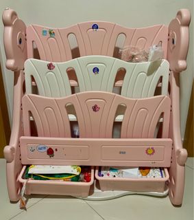 (Category: ) located in . Submitted by shong111 (Listing ID 1343160865, Image 1). Description: .