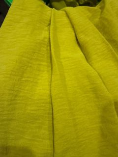 (Category: ) located in . Submitted by reena24z (Listing ID 1343202170, Image 1). Description: .
