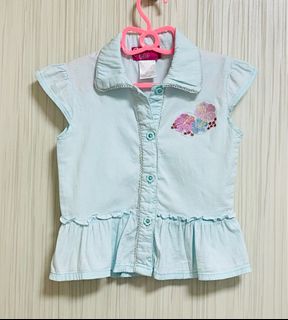 (Category: ) located in . Submitted by jy_closet_clearance (Listing ID 1343028903, Image 1). Description: .