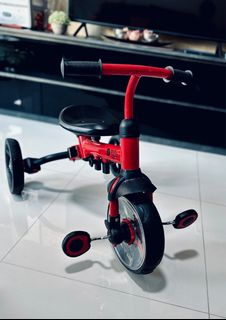 (Category: ) located in . Submitted by adityasg2018 (Listing ID 1343129210, Image 1). Description: .