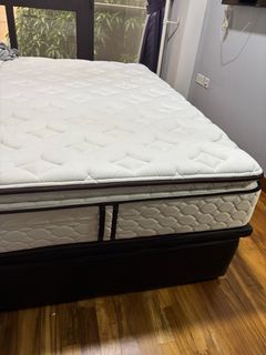(Category: ) located in . Submitted by charzie (Listing ID 1343033606, Image 1). Description: .
