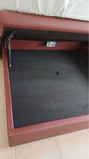 (Category: ) located in . Submitted by feefie (Listing ID 1343060700, Image 1). Description: .
