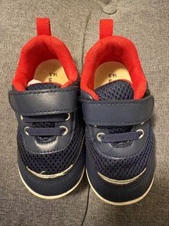 （分類：）位於 。 由 fredggyy 提交（商品編號 1343156373，圖片 1）。簡介： 。