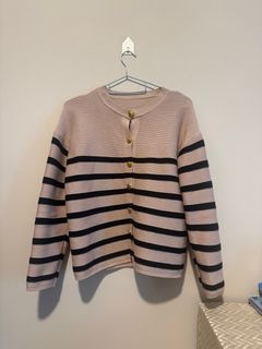 (Category: ) located in . Submitted by plsclear (Listing ID 1343127200, Image 1). Description: .