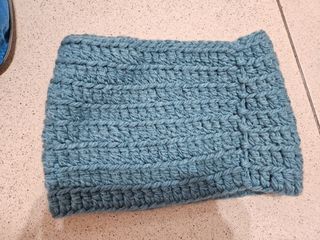 (Category: ) located in . Submitted by megane.5 (Listing ID 1343033948, Image 1). Description: .