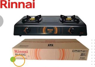 (Kategori: ) berada di . Dikirim oleh pindahrumahjualberkah (ID iklan 1343044136, Gambar 1). Deskripsi: .