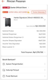 (Kategori: ) berada di . Dikirim oleh curatedbynn (ID iklan 1343077120, Gambar 1). Deskripsi: .