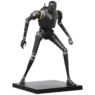 （分類：）位於 。 由 meeshic 提交（商品編號 1343097248，圖片 1）。簡介： 。