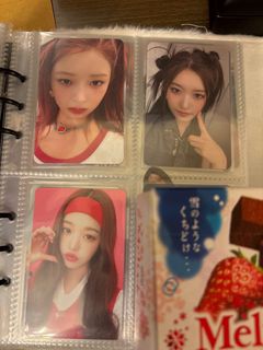 （分類：）位於 。 由 t0maato 提交（商品編號 1343192985，圖片 1）。簡介： 。