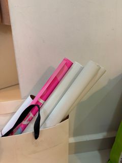(Category: ) located in . Submitted by ksjsdhs (Listing ID 1343180430, Image 1). Description: .