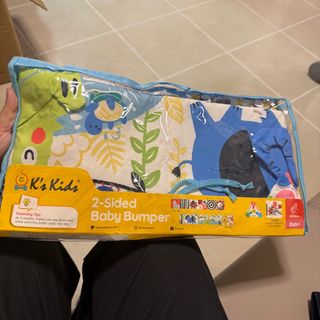 （分類：）位於 。 由 onesent 提交（商品編號 1343131006，圖片 1）。簡介： 。