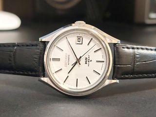 （分類：）位於 。 由 kkkwan298 提交（商品編號 1343052061，圖片 1）。簡介： 。