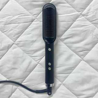 (Category: ) located in . Submitted by freeshavocadoes (Listing ID 1343044524, Image 1). Description: .