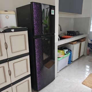 (Kategori: ) berada di . Dikirim oleh secondhome123 (ID iklan 1343063906, Gambar 1). Deskripsi: .
