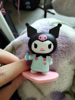 (Category: ) located in . Submitted by starbunii (Listing ID 1343034197, Image 1). Description: .