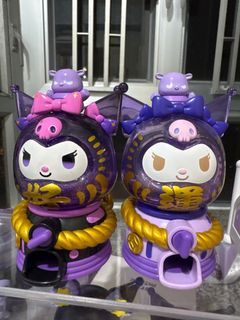 （分類：）位於 。 由 weeeeewaaaaaaahhhhh 提交（商品編號 1343192470，圖片 1）。簡介： 。
