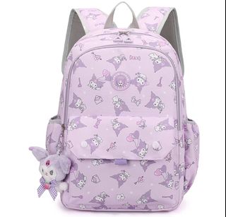 (Category: ) located in . Submitted by bernicechan60 (Listing ID 1343095295, Image 1). Description: .