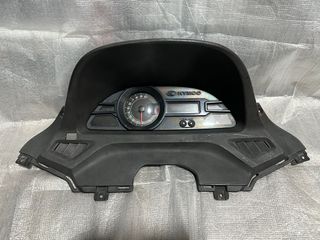 (Category: ) located in . Submitted by SinBoonMotorCo (Listing ID 1343096160, Image 1). Description: .