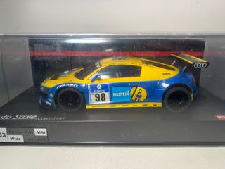 （分類：）位於 。 由 pcm1024 提交（商品編號 1343122261，圖片 1）。簡介： 。