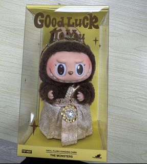（分類：）位於 。 由 nicky_lung 提交（商品編號 1343075745，圖片 1）。簡介： 。