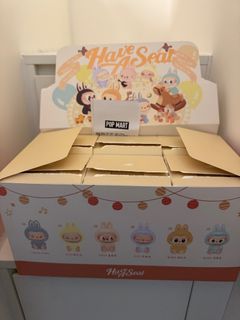 （分類：）位於 。 由 hellohappymelonxx 提交（商品編號 1343183274，圖片 1）。簡介： 。