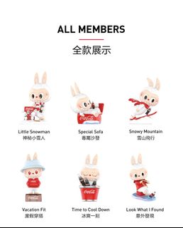 （分類：）位於 。 由 KTCher 提交（商品編號 1343138387，圖片 1）。簡介： 。