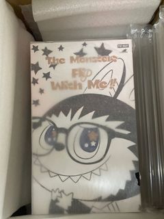 （分類：）位於 。 由 ryu930522 提交（商品編號 1343205695，圖片 1）。簡介： 。