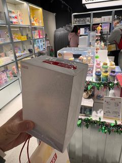 （分類：）位於 。 由 jp_808 提交（商品編號 1343038607，圖片 1）。簡介： 。