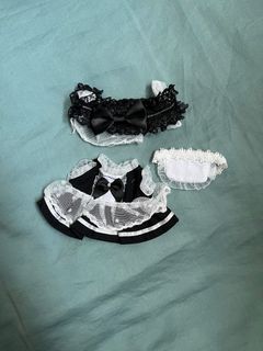 (Category: ) located in . Submitted by yee0917 (Listing ID 1343046910, Image 1). Description: .