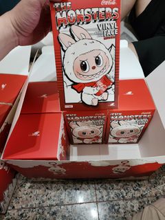(Category: ) located in . Submitted by xiaoxiong (Listing ID 1343122488, Image 1). Description: .