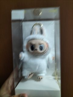 (Category: ) located in . Submitted by chi89333 (Listing ID 1343206306, Image 1). Description: .
