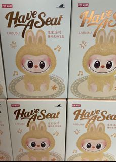 （分類：）位於 。 由 ryu930522 提交（商品編號 1343205275，圖片 1）。簡介： 。