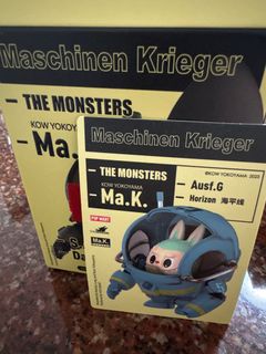 (Category: ) located in . Submitted by mintchocolate (Listing ID 1334271454, Image 1). Description: .