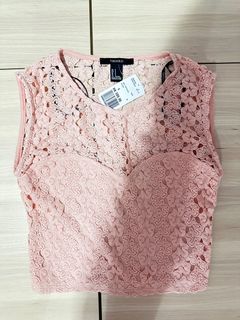 （分類：）位於 。 由 shinbc 提交（商品編號 1343137887，圖片 1）。簡介： 。
