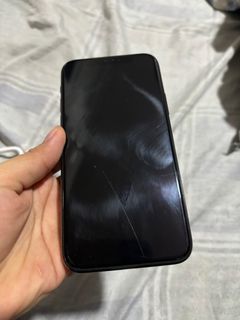 (Category: ) located in . Submitted by inside_clothes (Listing ID 1343206832, Image 1). Description: .