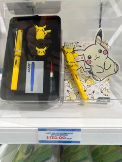 (Category: ) located in . Submitted by blessedkathytan (Listing ID 1343054698, Image 1). Description: .