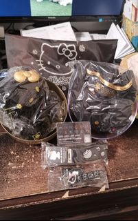 （分類：）位於 。 由 suki0617 提交（商品編號 1343139724，圖片 1）。簡介： 。