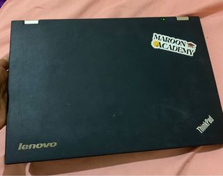 (Kategori: ) berada di . Dikirim oleh ayaaaam (ID iklan 1343083053, Gambar 1). Deskripsi: .