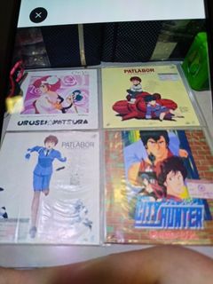 (Category: ) located in . Submitted by ashleytan1 (Listing ID 1343197116, Image 1). Description: .
