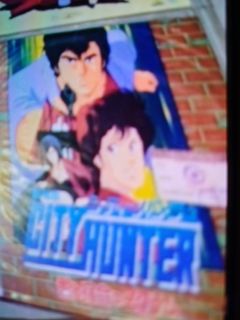 (Category: ) located in . Submitted by ashleytan1 (Listing ID 1343197750, Image 1). Description: .