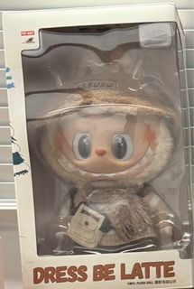 (Category: ) located in . Submitted by rex1688 (Listing ID 1343206466, Image 1). Description: .