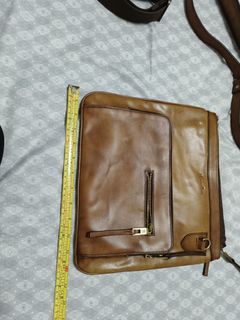 (Category: ) located in . Submitted by limkoonhong40 (Listing ID 1343128337, Image 1). Description: .