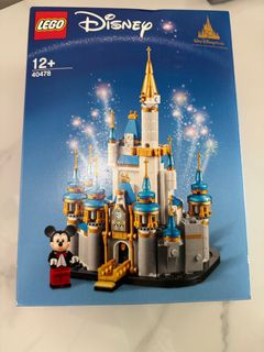 （分類：）位於 。 由 awesome111 提交（商品編號 1343099243，圖片 1）。簡介： 。