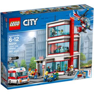 (Category: ) located in . Submitted by greenminion83 (Listing ID 1343093573, Image 1). Description: .