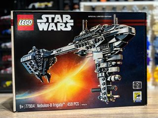 (Category: ) located in . Submitted by bricksandwheels (Listing ID 1342982967, Image 1). Description: .