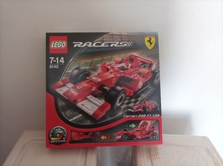 （分類：）位於 。 由 kky8888 提交（商品編號 1343050619，圖片 1）。簡介： 。