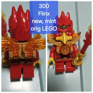 (Category: ) located in . Submitted by ian_e82 (Listing ID 1343058239, Image 1). Description: .