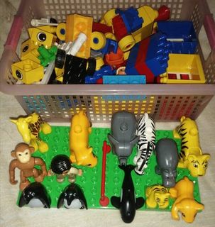 (Category: ) located in . Submitted by princessbotique (Listing ID 1343190767, Image 1). Description: .
