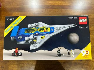 (Category: ) located in . Submitted by bricksJaxk (Listing ID 1343166612, Image 1). Description: .
