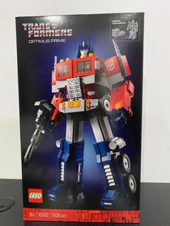 (Category: ) located in . Submitted by bricksJaxk (Listing ID 1343157644, Image 1). Description: .
